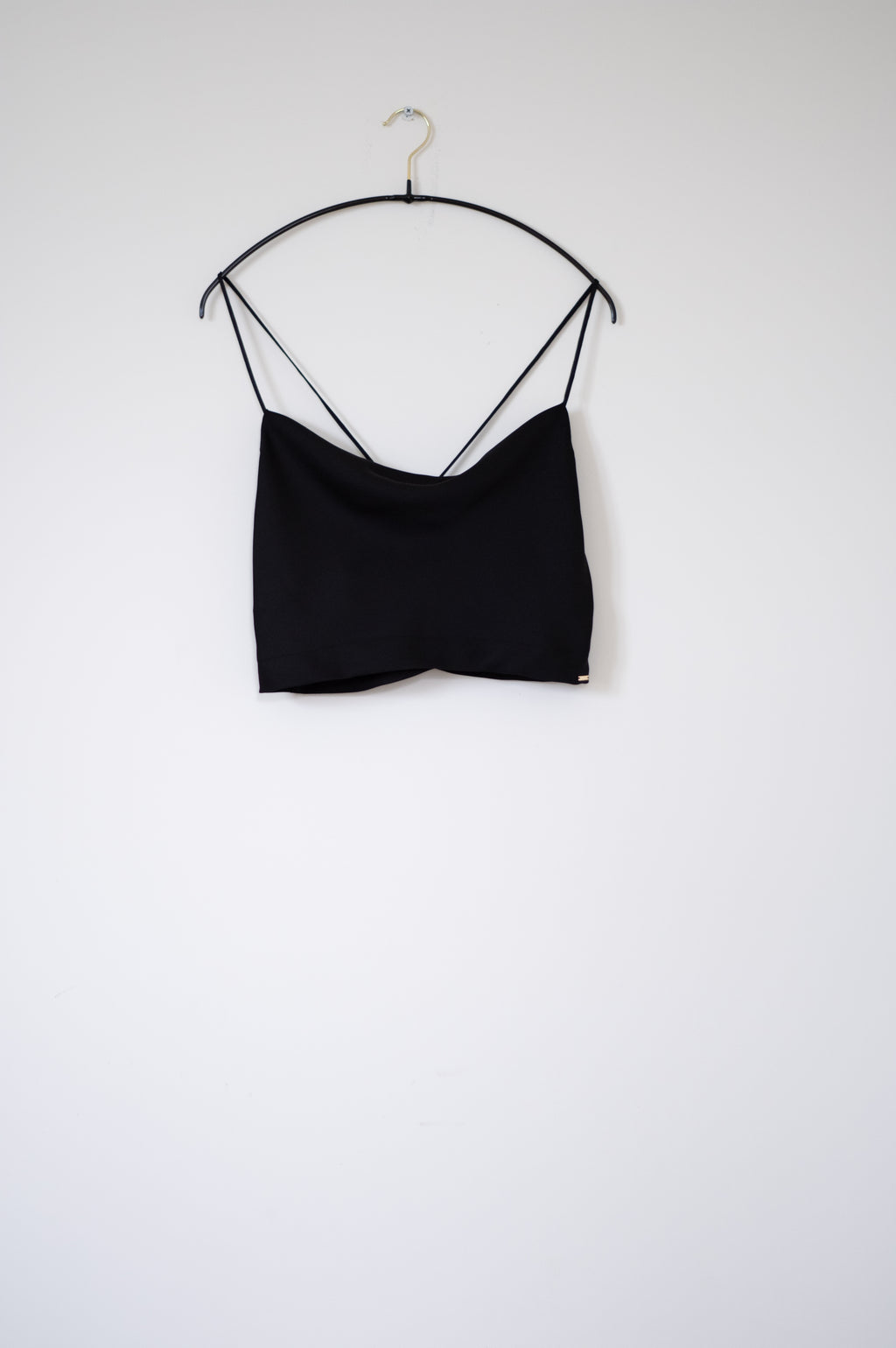 Short Camisole