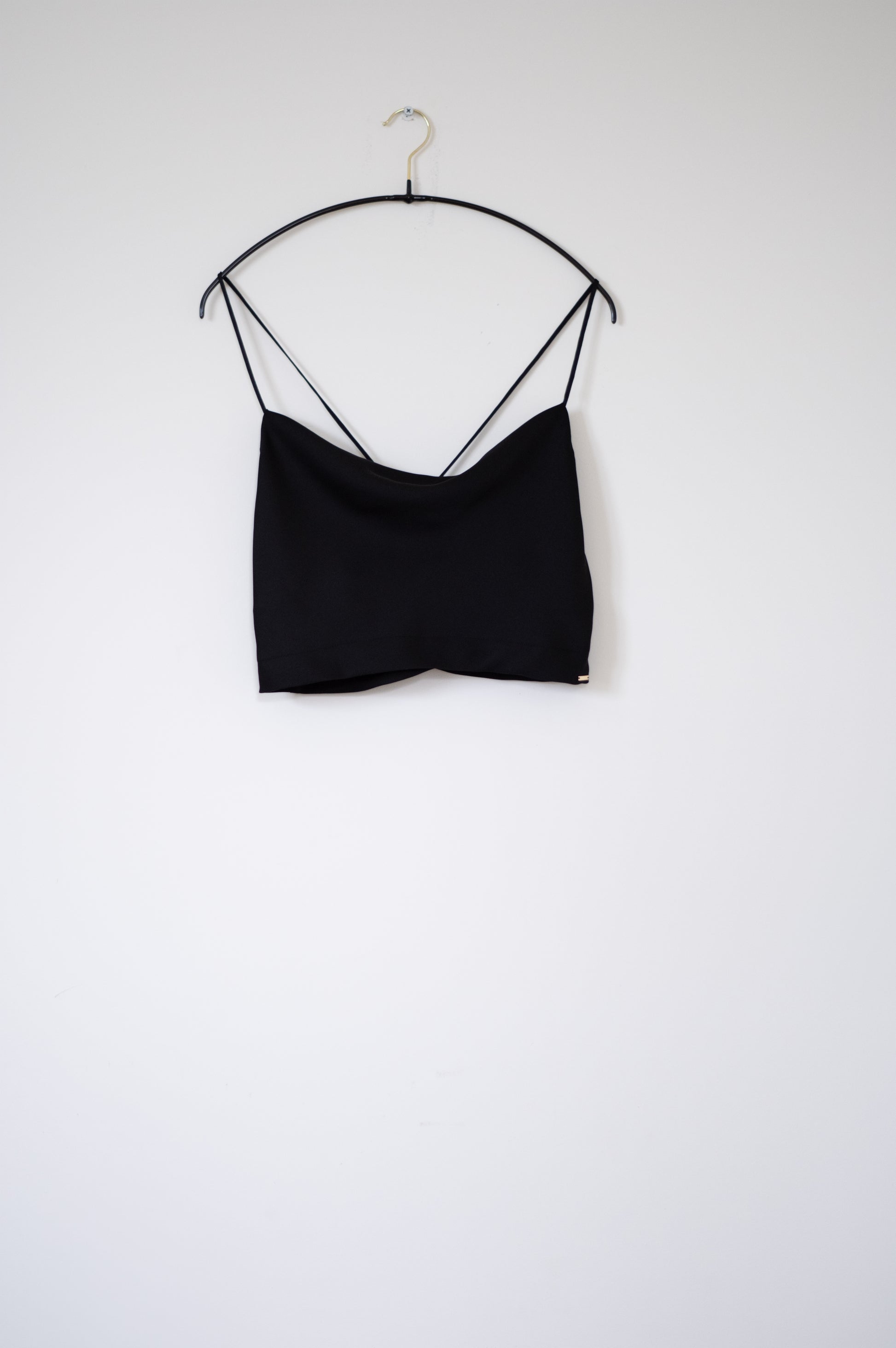 Short Camisole