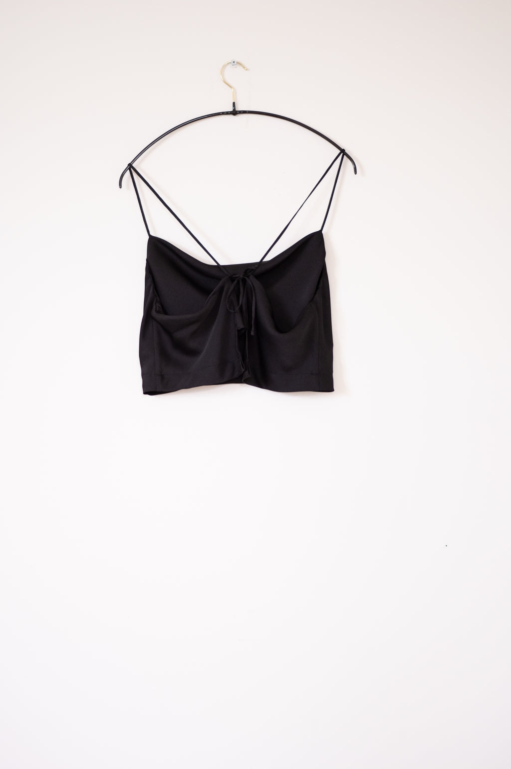 Short Camisole