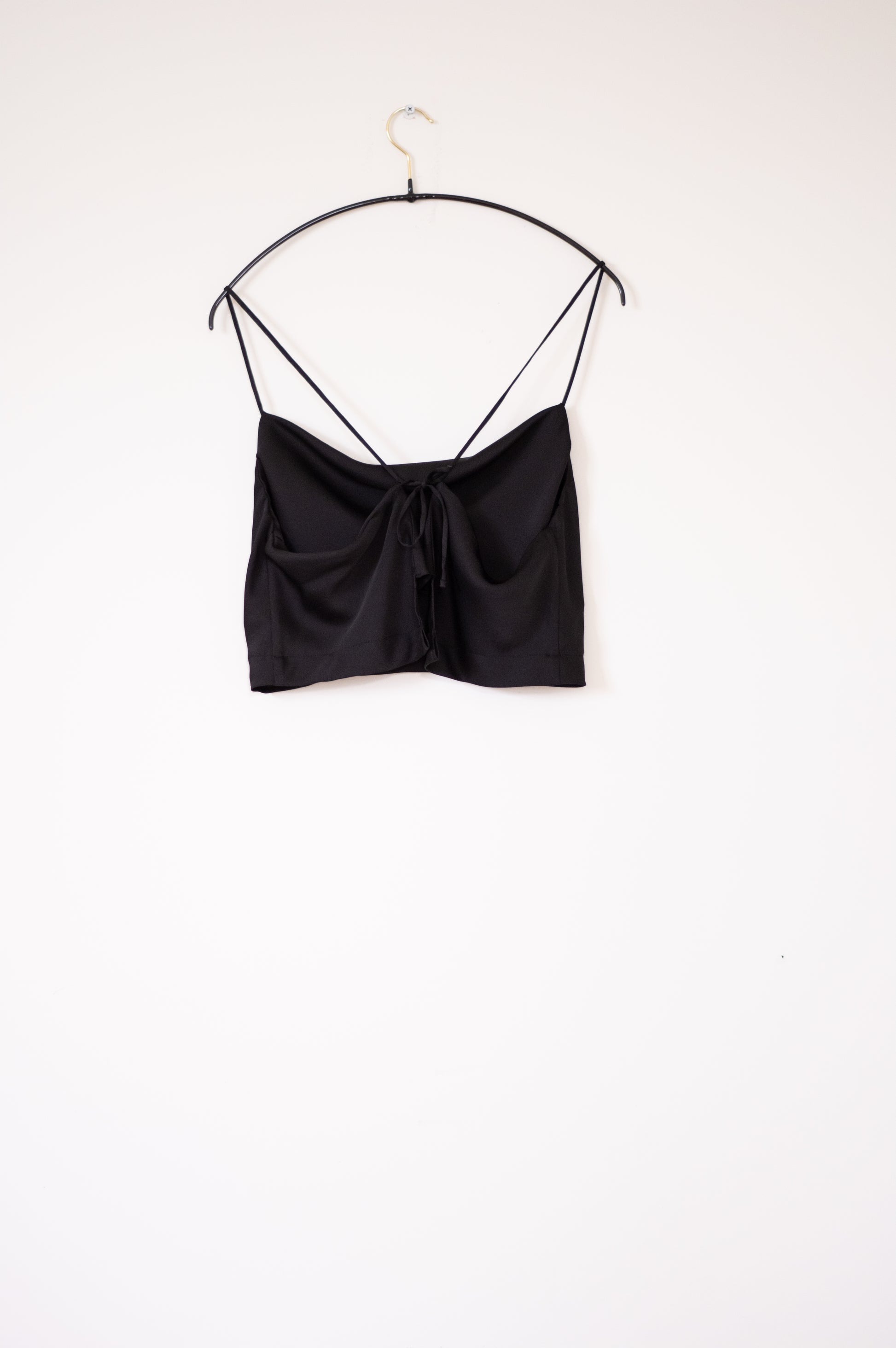Short Camisole