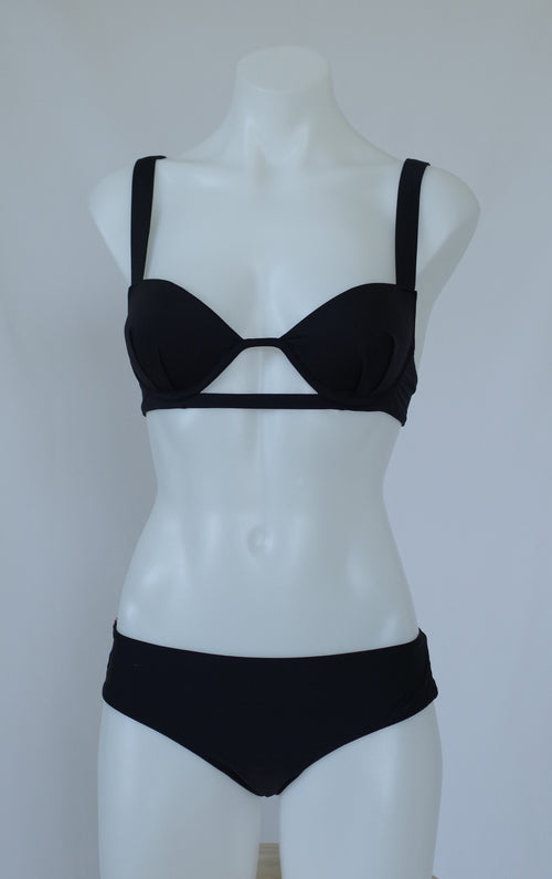 Cup Bra